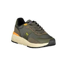 Shoes Blauer f4ray03corvemil45
