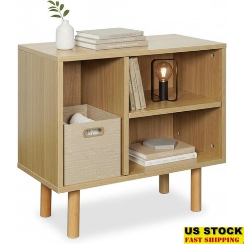 Cubo portaoggetti modulare con