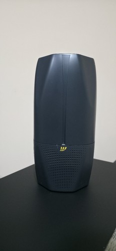 Router fastweb nexxt - fastweb,