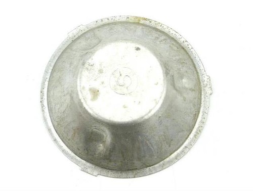 01019917084 coperchio para - 01019917084,