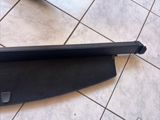 Cappelliera Tendina citroen c4 picasso 7 posti