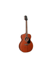 Takamine GN11M-NS Chitarra