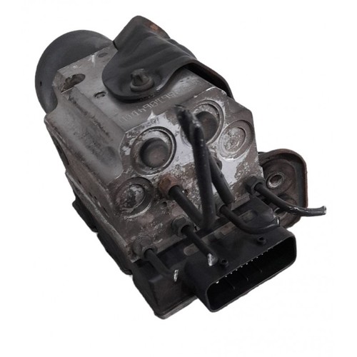 Pompa abs 54084711a opel - pompa,