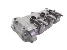 COPERCHIO TESTA TESTATA HEAD