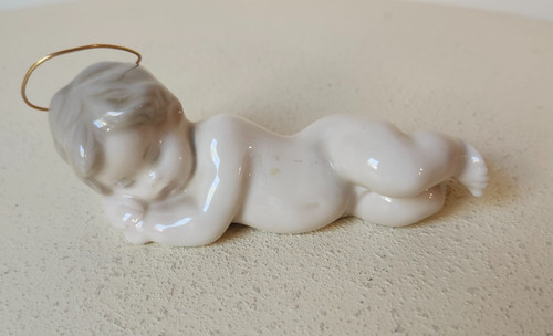 Lladro n piccolo - lladro,