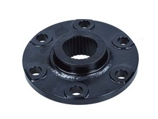 Per maxgear 1680 - per, 33-1680