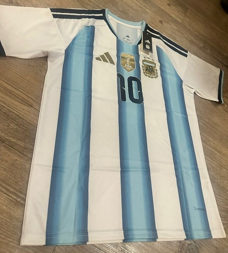 Lionel messi argentina world - argentina,