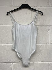 Costume Calvin Klein bianco