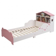 Lettino per bambini lettino