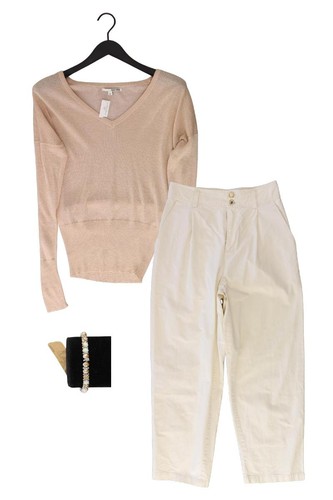 Completo moda donna - taglia, s