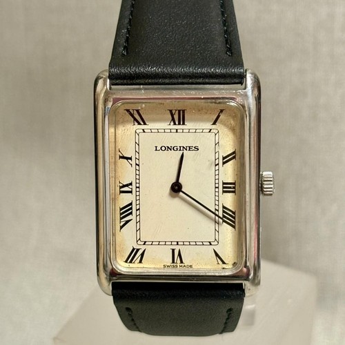 Longines cal 5601 uomo - cal.5601,