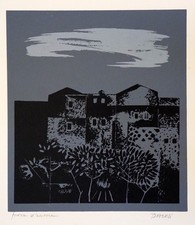 MANLIO BACOSI PERUGIA