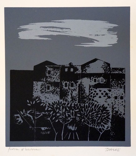 Manlio bacosi perugia - manlio,