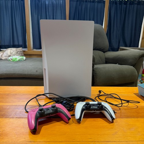 Sony playstation disc - sony, 5