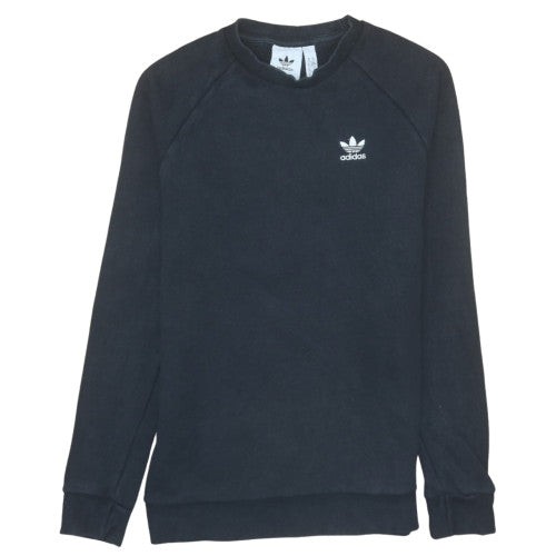 Felpa pullover uomo taglia - uk,