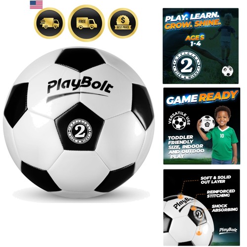 Pallone calcio taglie - calcio,
