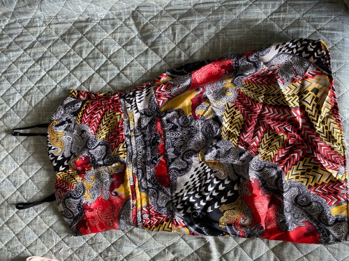 Vestiti pantaloni maglie - vestiti,