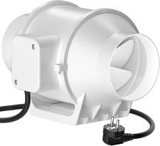 Ventilatore Centrifugo