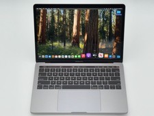 MASSIMO!! Apple MacBook Pro