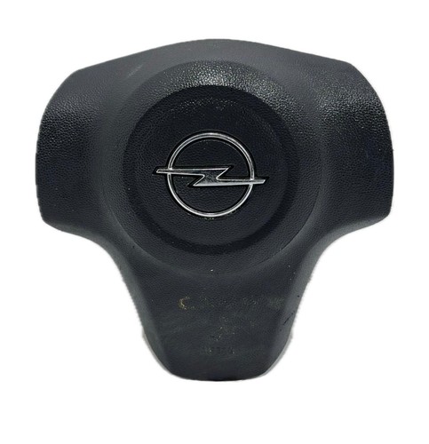 Airbag volante per opel - airbag,