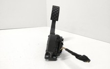 PEDALE ACCELERATORE PER AUDI