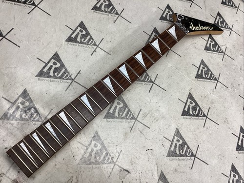 Jackson japan rx10d rhoads - rx10d,