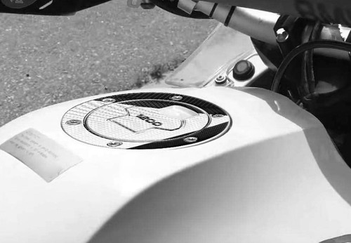 Protezione tappo compatibile - protezione,