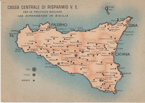 Sicilia costumi usi e - 5-sicilia-costumi-usi,