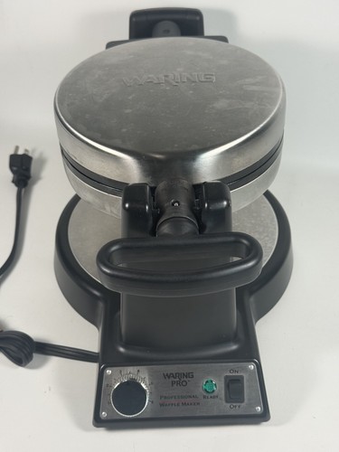Waring pro wwm450 cialda - wwm450,