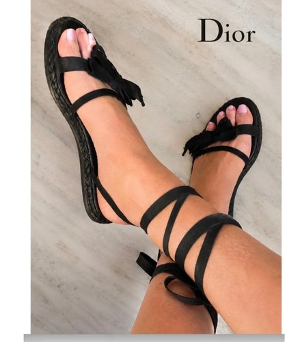 Christian dior galliano - christian,