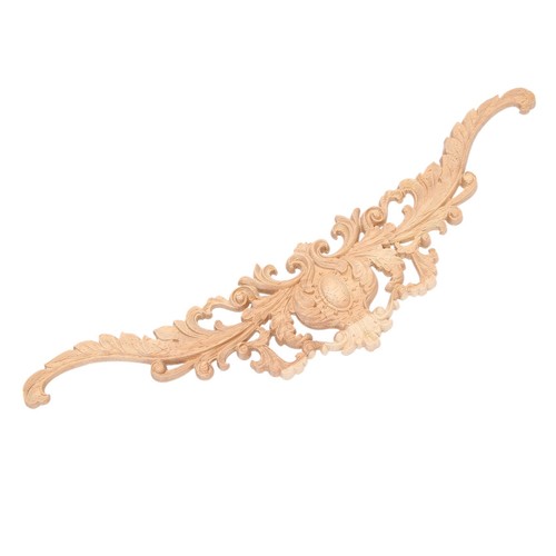 Applique angolare vintage - applique,