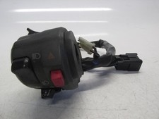 Leva Comandi Sinistra KAWASAKI