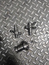 Albero Asse A Camme Piaggio Liberty Iget 125 2018 2019 2020 2021 2022 2023