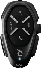 INTERPHONE LINK Doppio