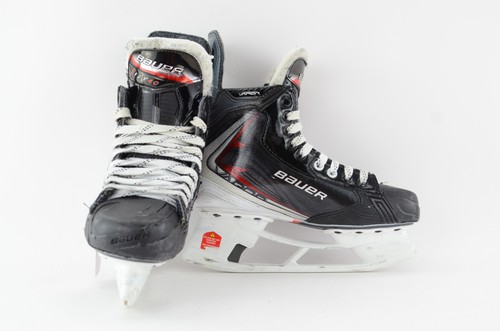 Bauer vapor fly pattini da - 40,