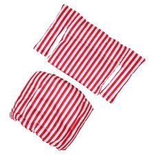  Cuscino Per Sedia La Crescita