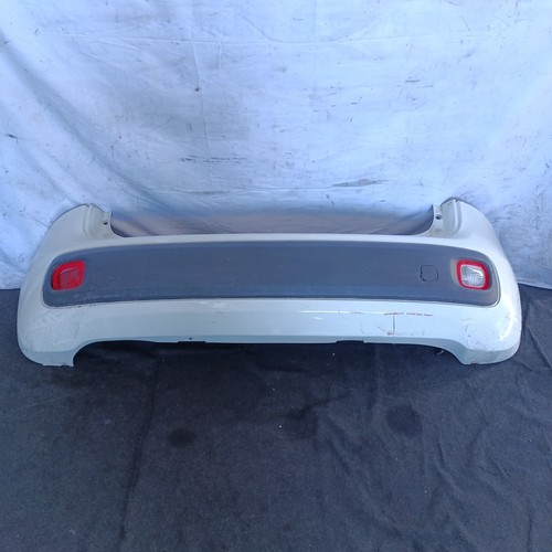 735555152 paraurti post fiat - paraurti, post.