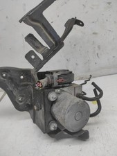 Blocco idraulico AUDI A4 Avant