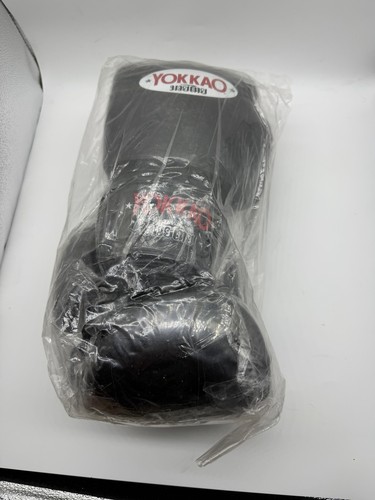 Guantoni boxe yokkao oz - guantoni, 16