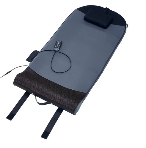 Homedics body flex tappetino - flex,