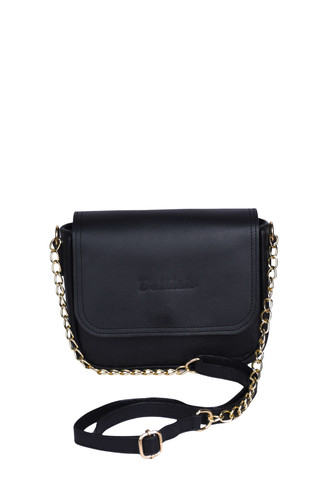 Bellish aquila chain sling - bellish,
