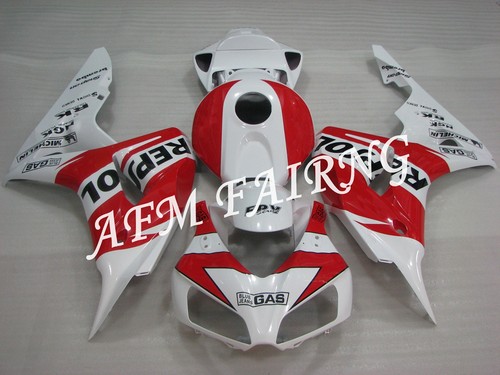 Kit carene carrozzeria - , stampo