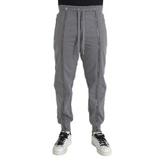 Pantaloni DOLCE & GABBANA