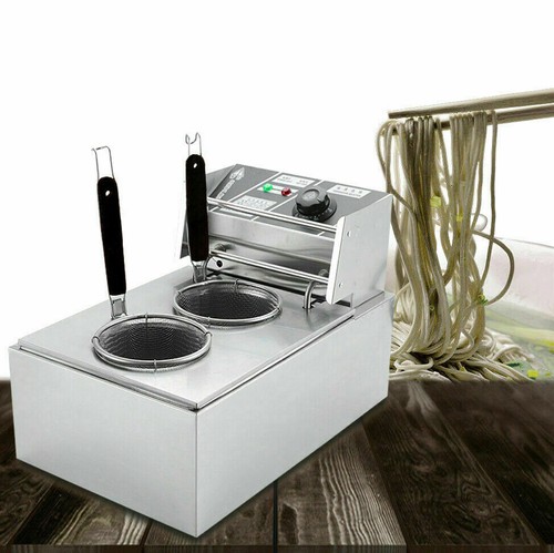 Cuocipasta elettrico 110v - cuocipasta, 2