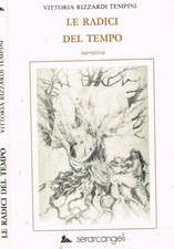 Radici del tempo - le, tempo.
