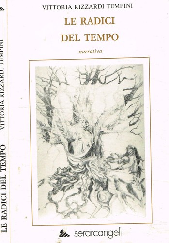 Radici del tempo - le, tempo.