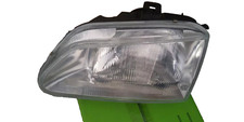 FARO FANALE PROIETTORE SX PER RENAULT MEGANE- SCENIC 1996 1999 VALEO 085794.