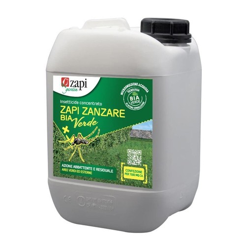 Zapi zanzare bia - zapi,