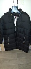 Piumino invernale donna conte - donna,