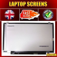 HP ELITEBOOK 8470P D3U47AW